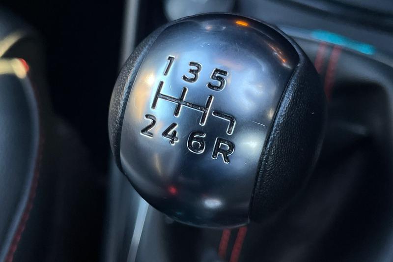 Used Ford Puma 2023 for sale - 76797114: Photo 36