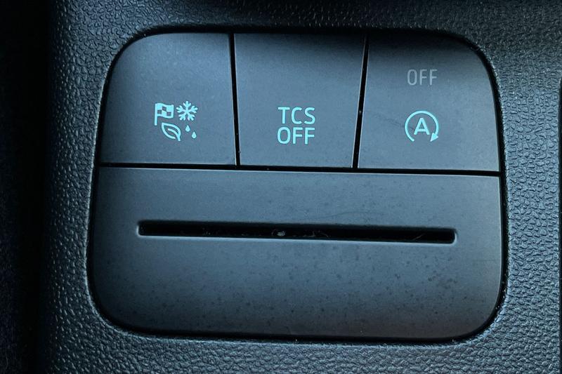 Used Ford Puma 2023 for sale - 76797114: Photo 37