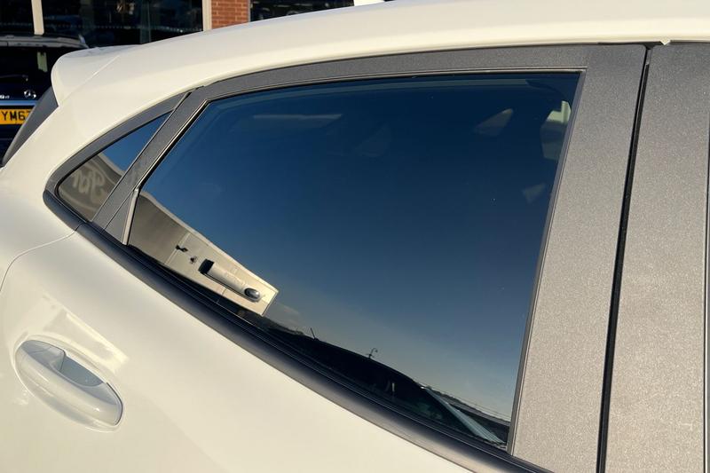 Used Ford Puma 2023 for sale - 76797114: Photo 39