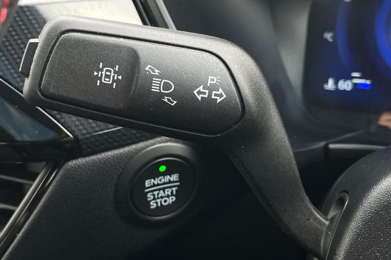 Used Ford Kuga 2023 for sale - 75972915: Photo 14
