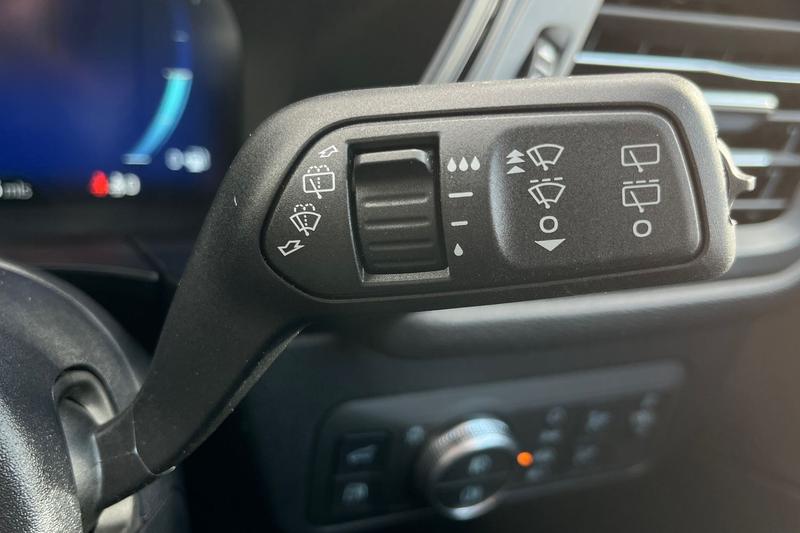 Used Ford Kuga 2023 for sale - 75972915: Photo 15