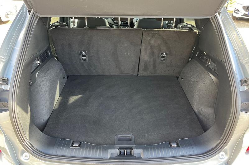Used Ford Kuga 2023 for sale - 75972915: Photo 21
