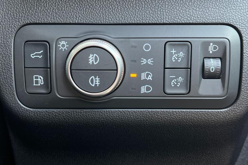 Used Ford Kuga 2023 for sale - 75972915: Photo 23