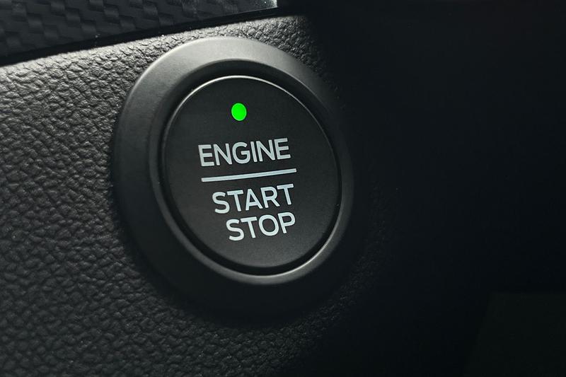 Used Ford Kuga 2023 for sale - 75972915: Photo 26