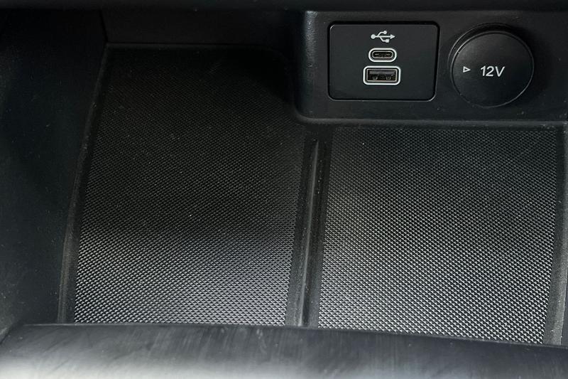 Used Ford Kuga 2023 for sale - 75972915: Photo 32