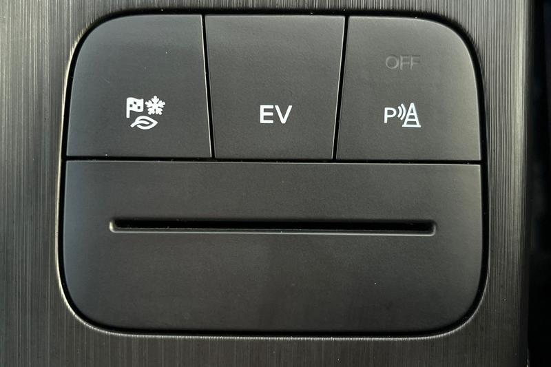 Used Ford Kuga 2023 for sale - 75972915: Photo 35