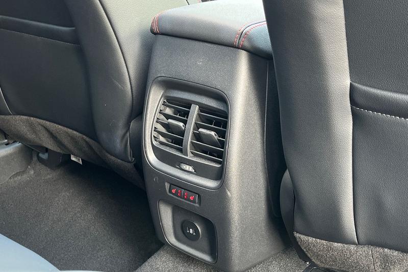 Used Ford Kuga 2023 for sale - 75972915: Photo 37