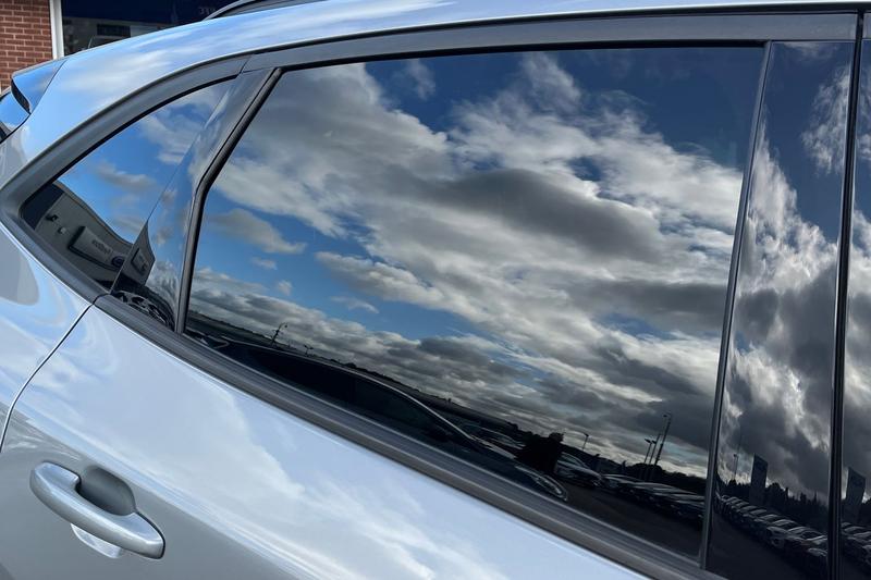 Used Ford Kuga 2023 for sale - 75972915: Photo 39