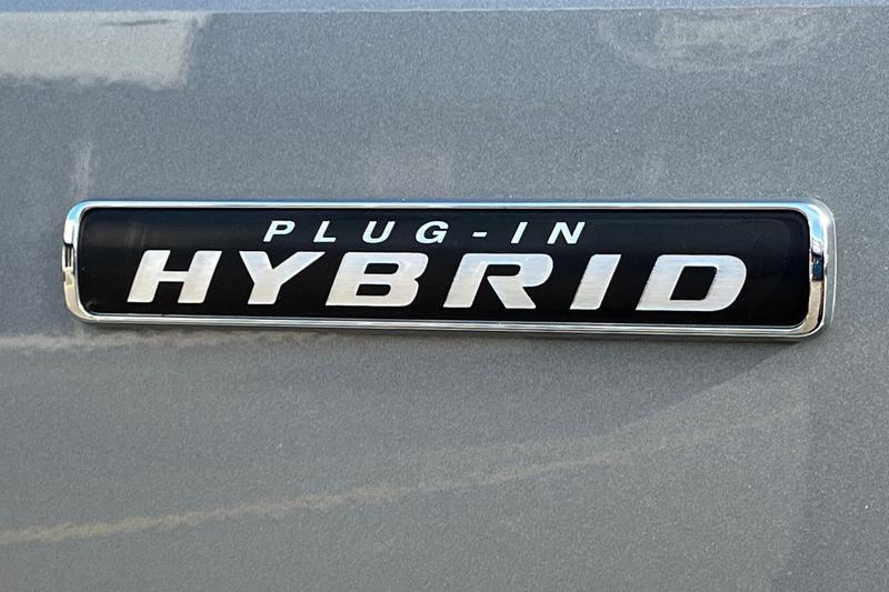 Used Ford Kuga 2023 for sale - 75972915: Photo 40