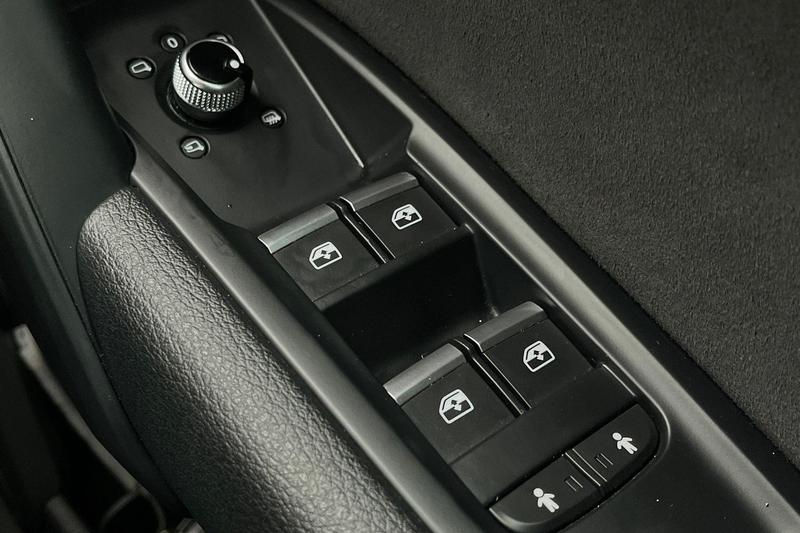 Used Audi Q5 2021 for sale - 76984758: Photo 16