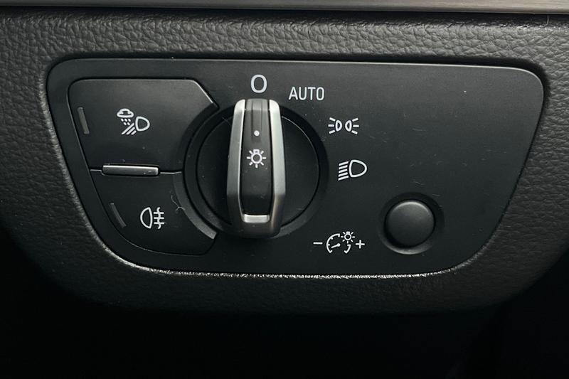 Used Audi Q5 2021 for sale - 76984758: Photo 23