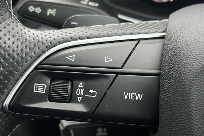 Used Audi Q5 2021 for sale - 76984758: Photo 25