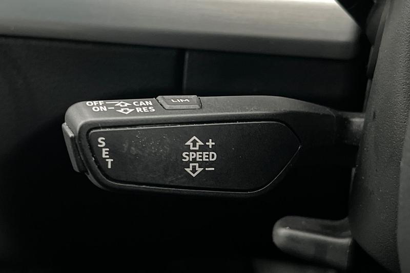 Used Audi Q5 2021 for sale - 76984758: Photo 26