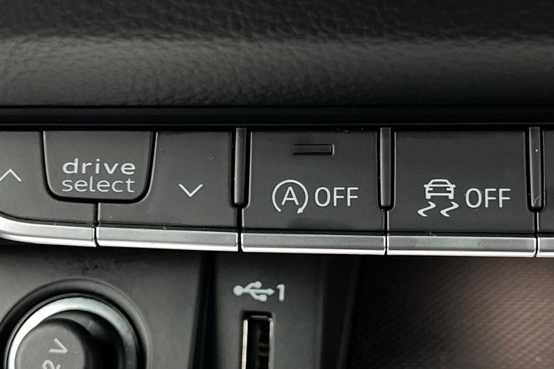 Used Audi Q5 2021 for sale - 76984758: Photo 33