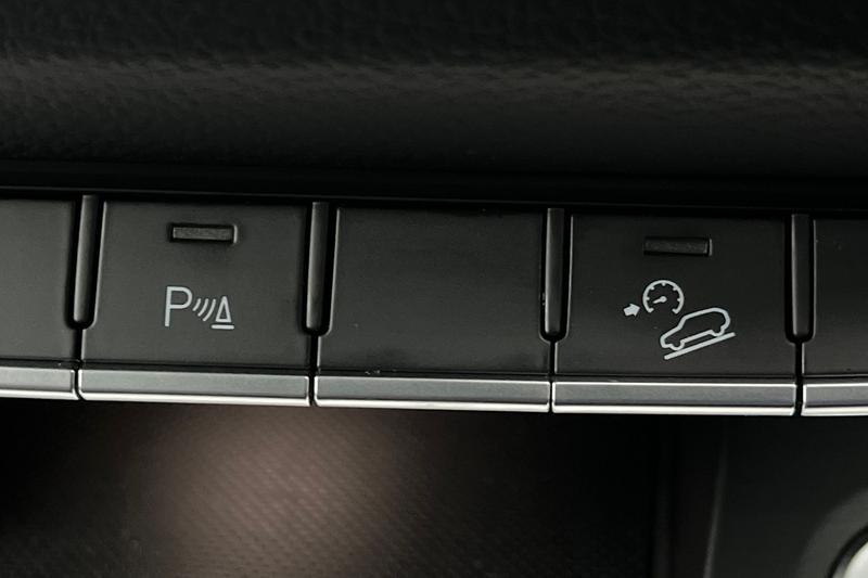 Used Audi Q5 2021 for sale - 76984758: Photo 34