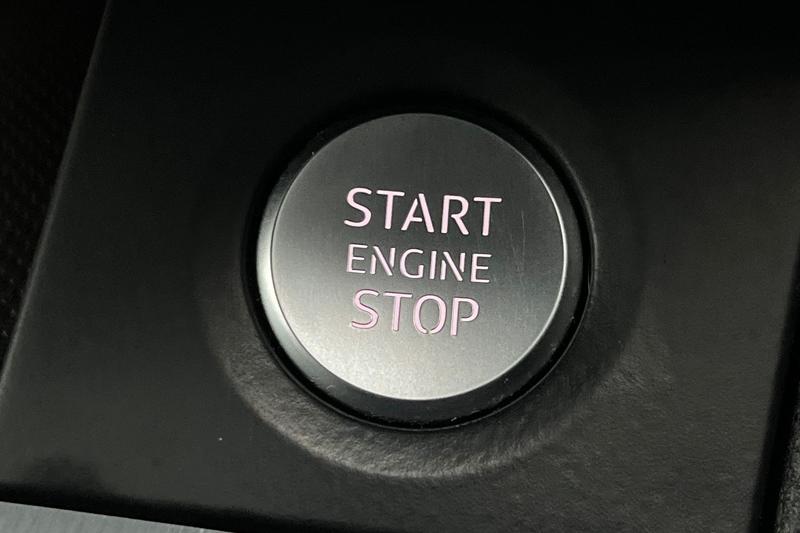 Used Audi Q5 2021 for sale - 76984758: Photo 35