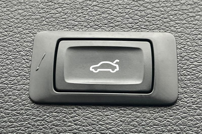 Used Audi Q5 2021 for sale - 76984758: Photo 38