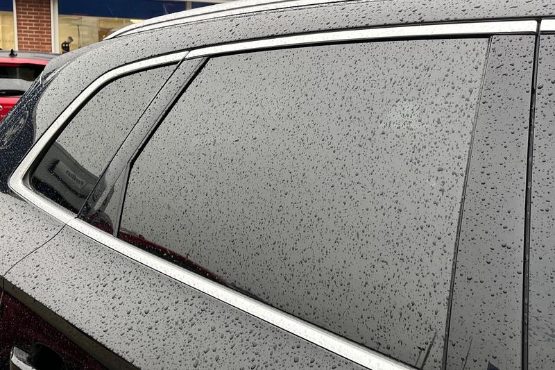 Used Audi Q5 2021 for sale - 76984758: Photo 39