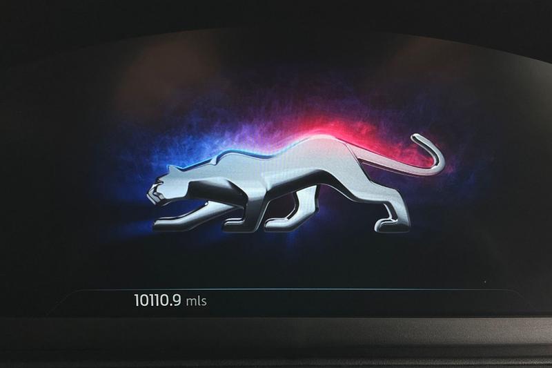 Used Ford Puma 2021 for sale - 77220442: Photo 13