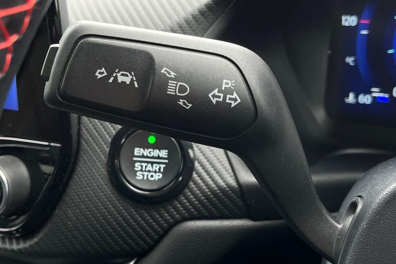 Used Ford Puma 2021 for sale - 77220442: Photo 14