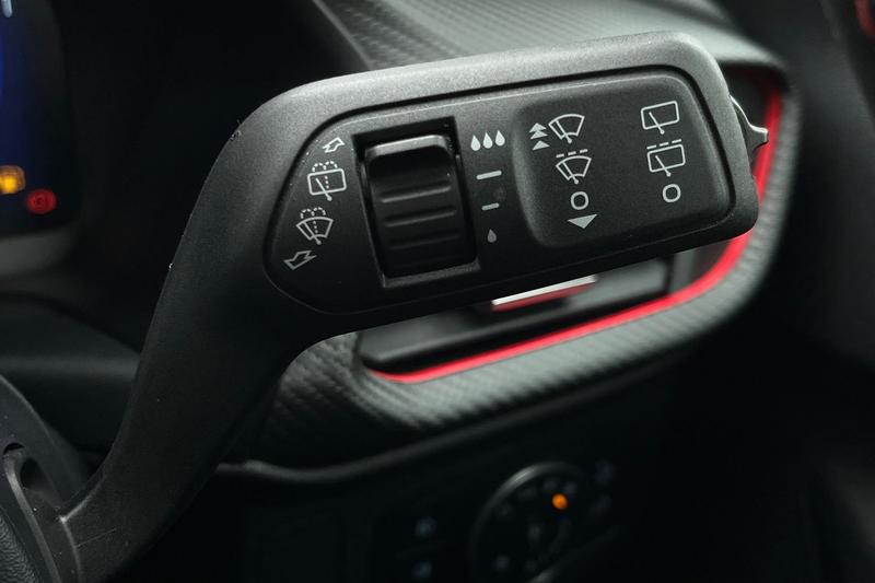 Used Ford Puma 2021 for sale - 77220442: Photo 15