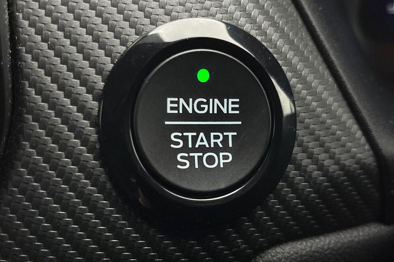 Used Ford Puma 2021 for sale - 77220442: Photo 26