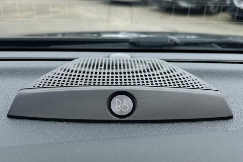 Used Ford Puma 2021 for sale - 77220442: Photo 27