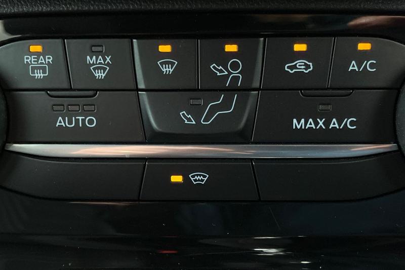 Used Ford Puma 2021 for sale - 77220442: Photo 33