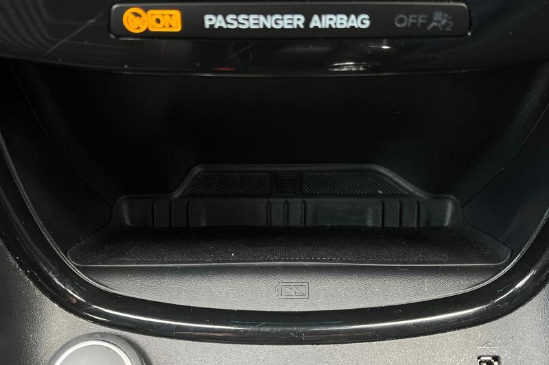 Used Ford Puma 2021 for sale - 77220442: Photo 34