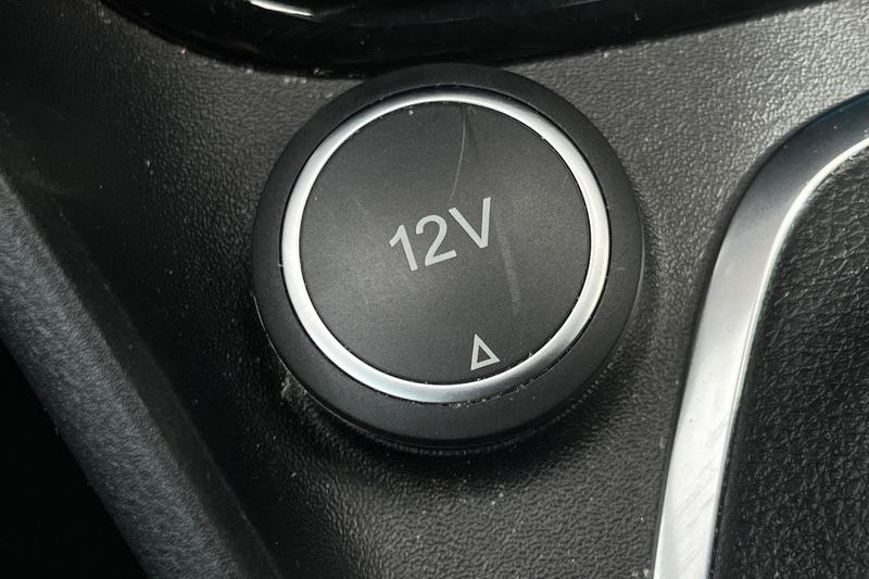 Used Ford Puma 2021 for sale - 77220442: Photo 36