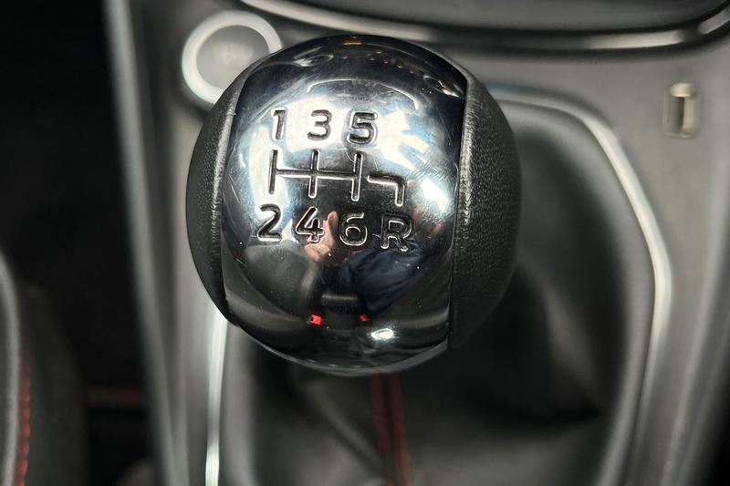 Used Ford Puma 2021 for sale - 77220442: Photo 37