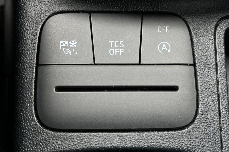 Used Ford Puma 2021 for sale - 77220442: Photo 38