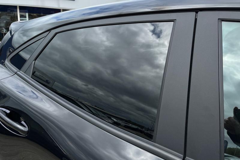 Used Ford Puma 2021 for sale - 77220442: Photo 39