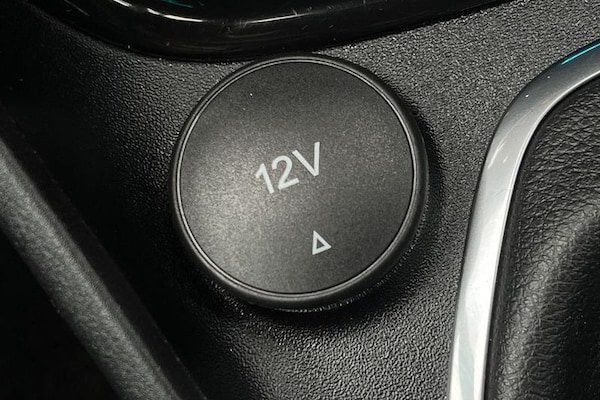 Used Ford Puma 2023 for sale - 76271422: Photo 35