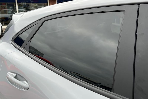 Used Ford Puma 2023 for sale - 76271422: Photo 39