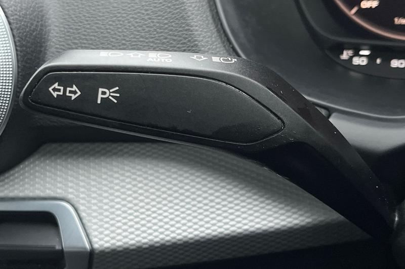 Used Audi Q2 2023 for sale - 77211101: Photo 14