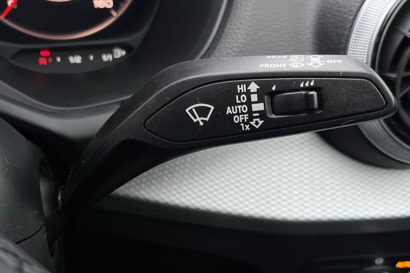 Used Audi Q2 2023 for sale - 77211101: Photo 15