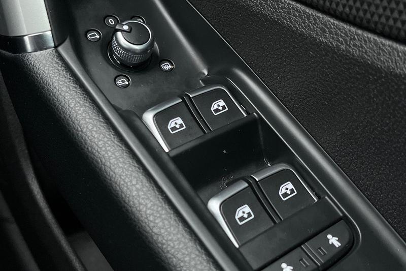 Used Audi Q2 2023 for sale - 77211101: Photo 16