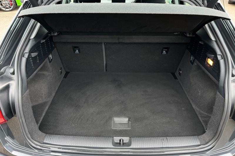 Used Audi Q2 2023 for sale - 77211101: Photo 21