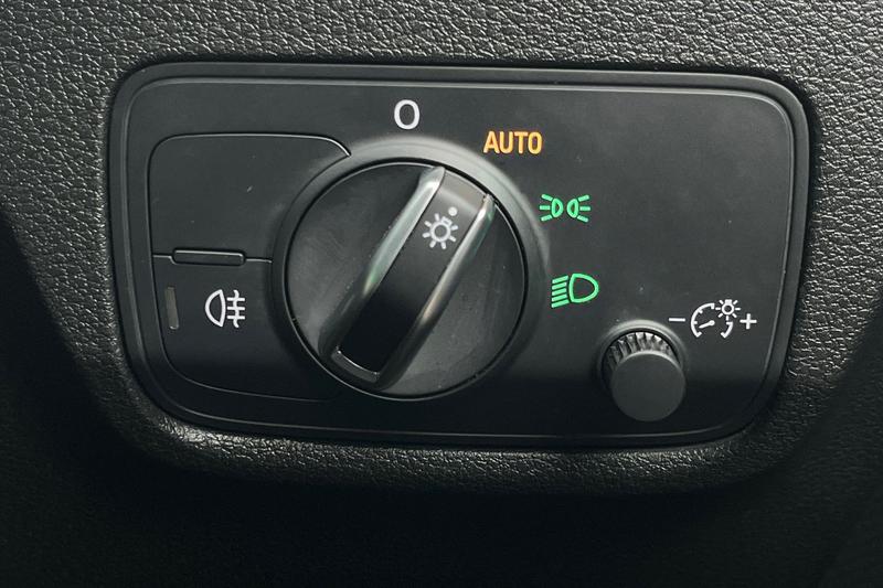 Used Audi Q2 2023 for sale - 77211101: Photo 23