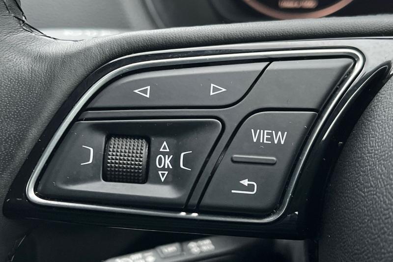 Used Audi Q2 2023 for sale - 77211101: Photo 25