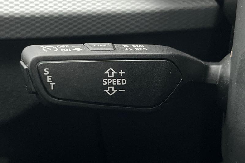 Used Audi Q2 2023 for sale - 77211101: Photo 26