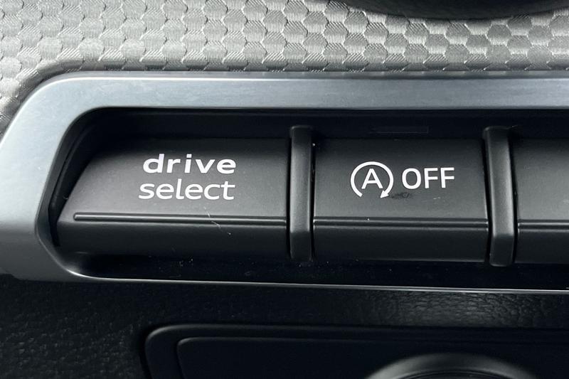 Used Audi Q2 2023 for sale - 77211101: Photo 33