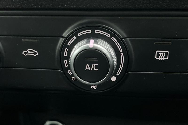 Used Audi Q2 2023 for sale - 77211101: Photo 34