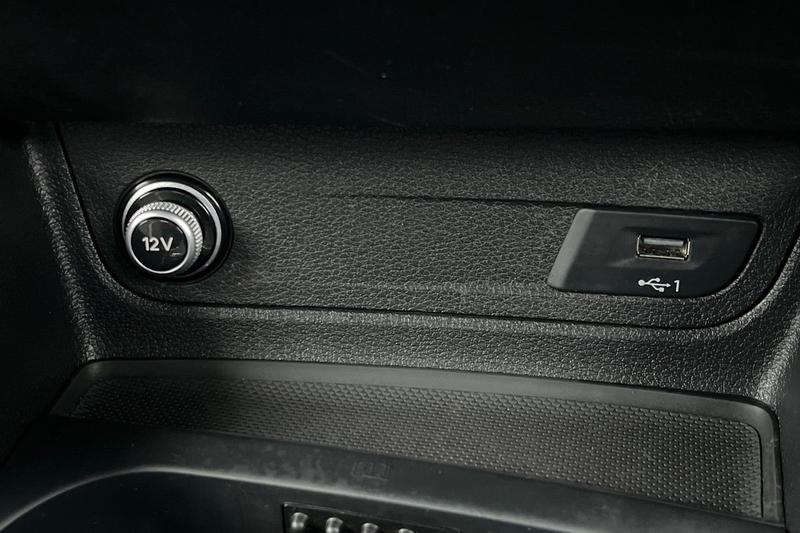 Used Audi Q2 2023 for sale - 77211101: Photo 35