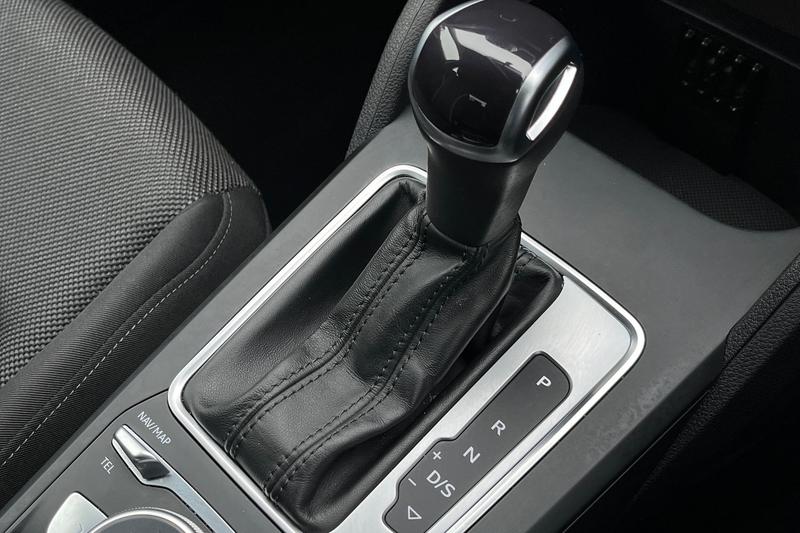 Used Audi Q2 2023 for sale - 77211101: Photo 36