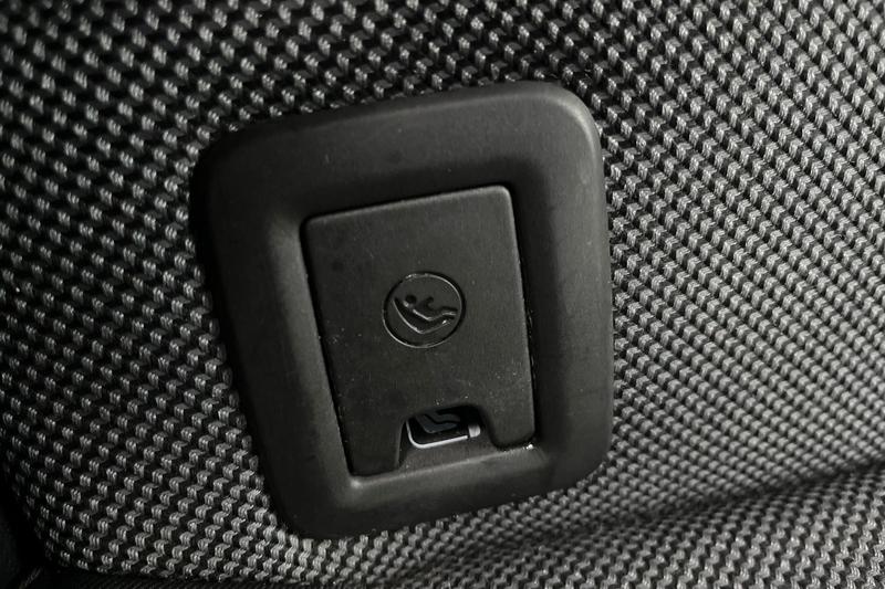 Used Audi Q2 2023 for sale - 77211101: Photo 38