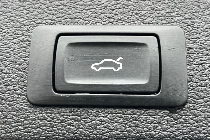 Used Audi Q2 2023 for sale - 77211101: Photo 39