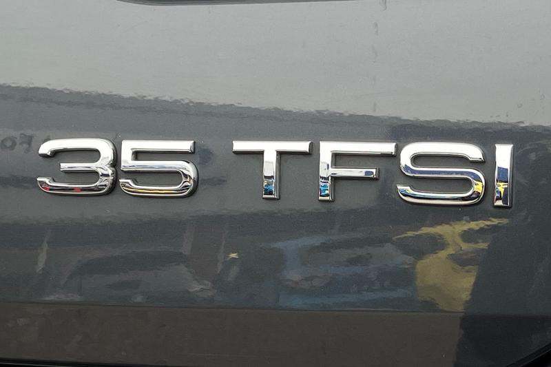 Used Audi Q2 2023 for sale - 77211101: Photo 40