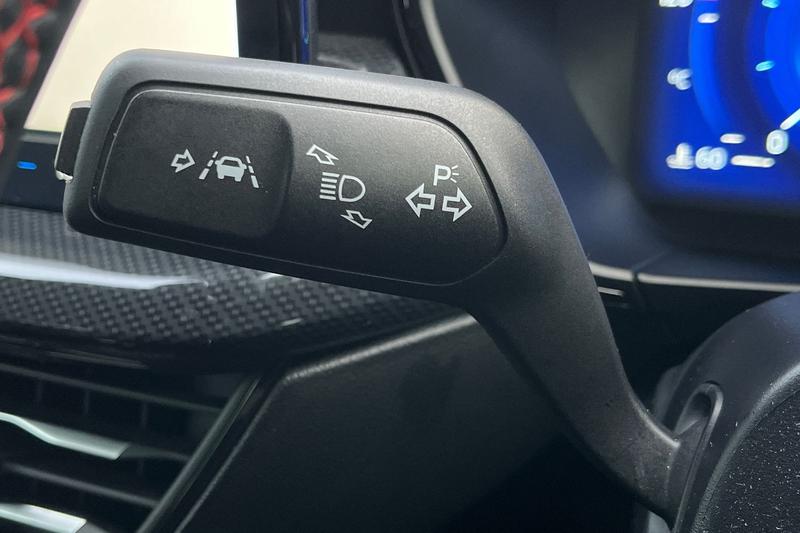 Used Ford Focus 2023 for sale - 77059293: Photo 14